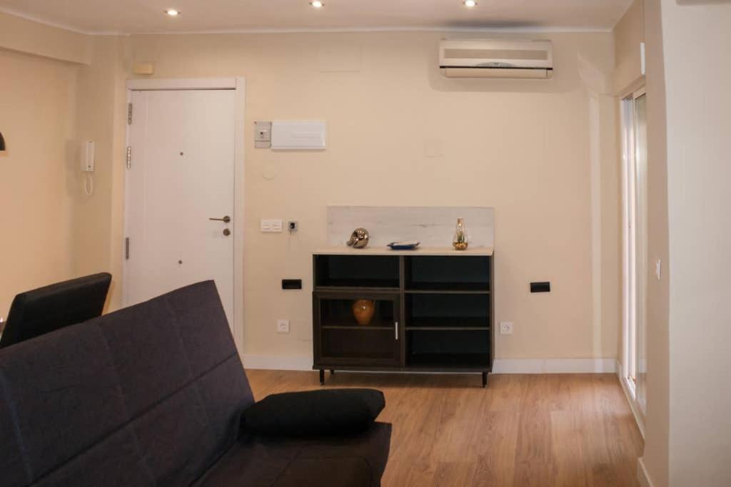 Stay Toletvm Apartametos Turisticos Toledo Bagian luar foto