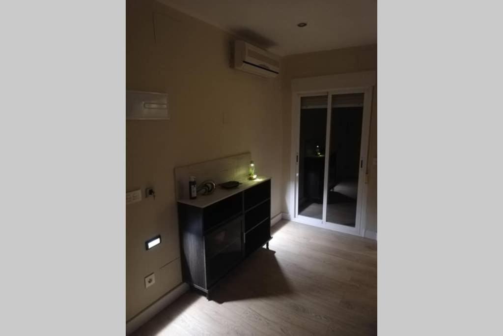 Stay Toletvm Apartametos Turisticos Toledo Bagian luar foto