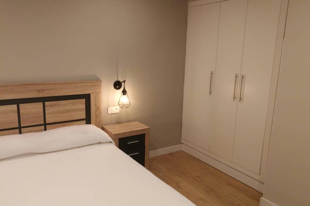 Stay Toletvm Apartametos Turisticos Toledo Bagian luar foto
