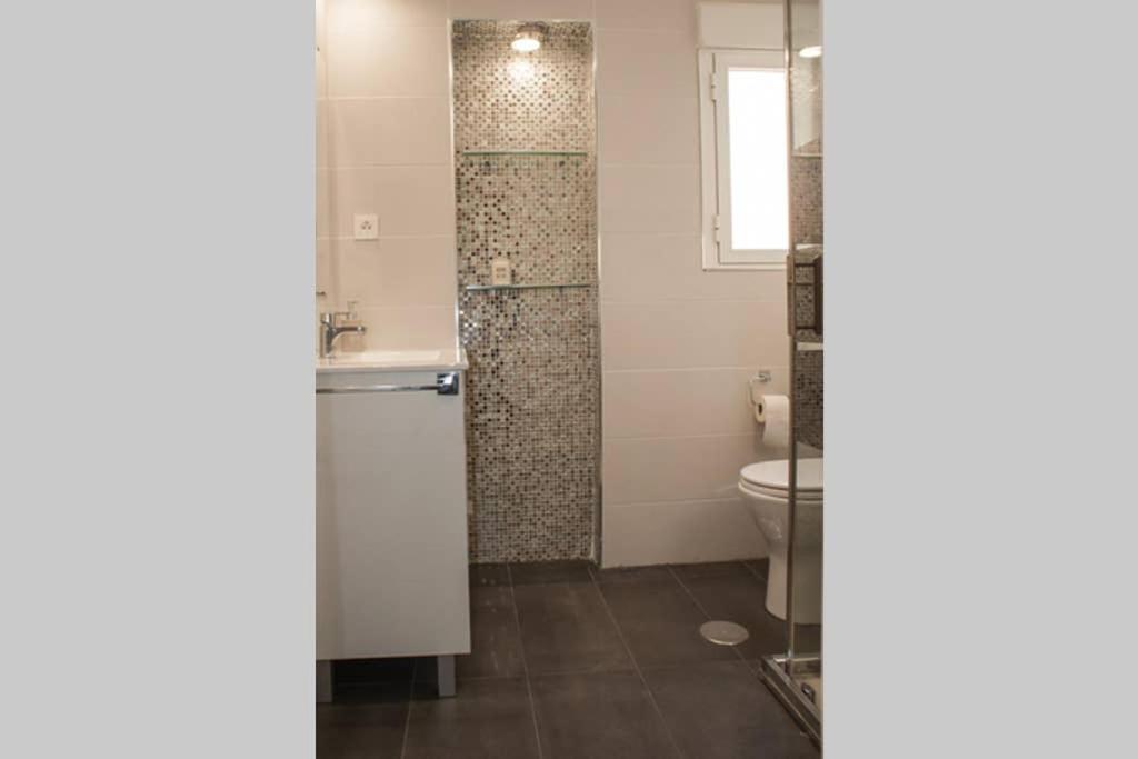 Stay Toletvm Apartametos Turisticos Toledo Bagian luar foto